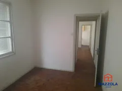 Apartamento com 1 Quarto para alugar, 40m² no Centro Histórico, Porto Alegre - Foto 4