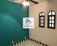 Sobrado com 3 Quartos à venda, 125m² no Conjunto Residencial Sao Francisco, Taubaté - Foto 8