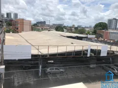 Galpão / Depósito / Armazém com 2 Quartos para alugar, 3300m² no Madalena, Recife - Foto 2