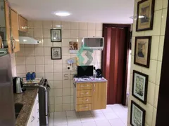 Apartamento com 2 Quartos à venda, 70m² no Cachambi, Rio de Janeiro - Foto 17