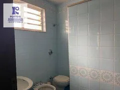 Casa Comercial com 4 Quartos para alugar, 450m² no Nova Campinas, Campinas - Foto 51