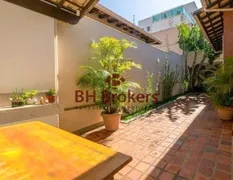 Casa com 4 Quartos à venda, 420m² no Belvedere, Belo Horizonte - Foto 20