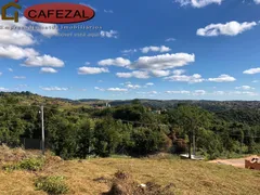 Terreno / Lote / Condomínio à venda, 1282m² no Cafezal IV, Itupeva - Foto 12