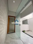 Casa com 2 Quartos à venda, 75m² no Residencial Jardim Nathalia, Sorocaba - Foto 9