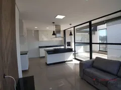 Cobertura com 2 Quartos à venda, 122m² no Anita Garibaldi, Joinville - Foto 11