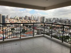 Apartamento com 3 Quartos à venda, 103m² no Vila São Francisco, São Paulo - Foto 27