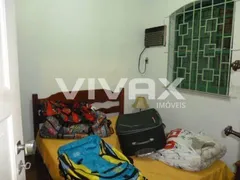 Casa com 2 Quartos à venda, 66m² no Méier, Rio de Janeiro - Foto 9