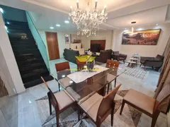 Casa de Condomínio com 3 Quartos à venda, 256m² no Vila Kosmos, Rio de Janeiro - Foto 6