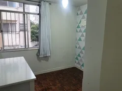 Apartamento com 3 Quartos à venda, 95m² no São Domingos, Niterói - Foto 9