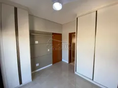 Casa de Condomínio com 3 Quartos para venda ou aluguel, 218m² no Santa Rosa, Piracicaba - Foto 27