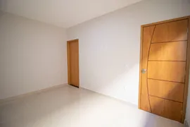 Casa com 3 Quartos à venda, 100m² no Cidade Vera Cruz I, Aparecida de Goiânia - Foto 5