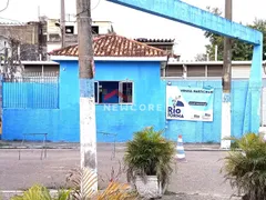 Casa de Condomínio com 3 Quartos à venda, 150m² no Pavuna, Rio de Janeiro - Foto 38