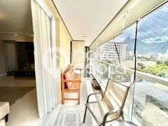 Apartamento com 3 Quartos à venda, 105m² no Botafogo, Rio de Janeiro - Foto 3