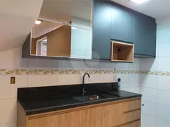 Casa de Condomínio com 2 Quartos à venda, 70m² no Tremembé, São Paulo - Foto 5