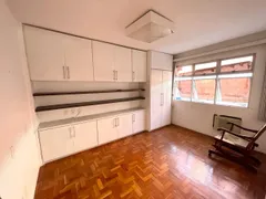 Apartamento com 3 Quartos à venda, 144m² no Graças, Recife - Foto 5