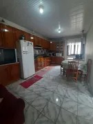 Casa com 3 Quartos à venda, 194m² no Salgado Filho, Caxias do Sul - Foto 1