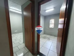 Casa Comercial com 4 Quartos para alugar, 280m² no Areião, Mogi Guaçu - Foto 17