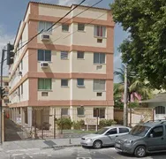 Apartamento com 2 Quartos para alugar, 53m² no Inhoaíba, Rio de Janeiro - Foto 1