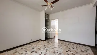 Casa com 3 Quartos à venda, 213m² no Jardim Chapadão, Campinas - Foto 11