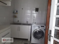 Casa com 3 Quartos à venda, 400m² no Estância das Flores, Jaguariúna - Foto 9