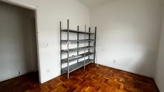 Casa Comercial com 3 Quartos para venda ou aluguel, 166m² no Jardim Proença, Campinas - Foto 4