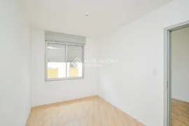 Apartamento com 1 Quarto para alugar, 41m² no Vila Nova, Porto Alegre - Foto 9