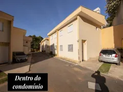 Sobrado com 2 Quartos à venda, 60m² no Vila Granada, São Paulo - Foto 10