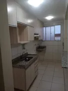 Apartamento com 2 Quartos à venda, 48m² no Ipiranga, Ribeirão Preto - Foto 10