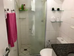 Apartamento com 3 Quartos à venda, 78m² no Candeal, Salvador - Foto 8