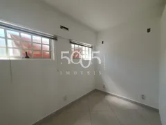 Casa Comercial com 8 Quartos para alugar, 200m² no Brasil, Itu - Foto 6