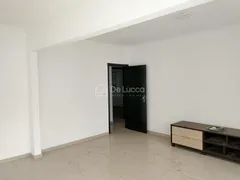 Casa com 3 Quartos à venda, 126m² no Jardim Guarani, Campinas - Foto 3