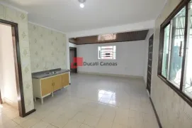 Casa com 3 Quartos para alugar, 130m² no Igara, Canoas - Foto 9