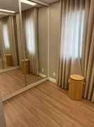 Cobertura com 3 Quartos à venda, 150m² no Tubalina, Uberlândia - Foto 7