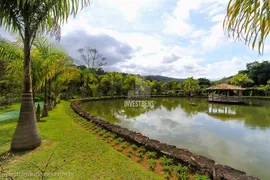 Fazenda / Sítio / Chácara com 4 Quartos à venda, 500m² no Centro, Moeda - Foto 1