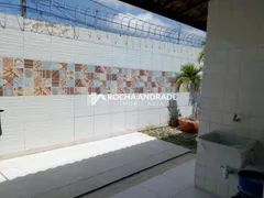 Casa de Condomínio com 4 Quartos à venda, 400m² no Estrada do Coco, Lauro de Freitas - Foto 19
