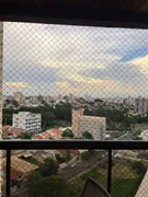 Apartamento com 3 Quartos à venda, 140m² no Jardim Vivendas, São José do Rio Preto - Foto 28