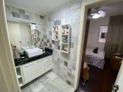 Apartamento com 2 Quartos à venda, 90m² no Pituba, Salvador - Foto 6