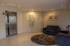 Apartamento com 3 Quartos à venda, 82m² no Jardim Anália Franco, São Paulo - Foto 11