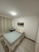 Apartamento com 1 Quarto à venda, 40m² no Norte (Águas Claras), Brasília - Foto 9