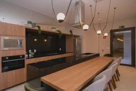 Apartamento com 4 Quartos à venda, 119m² no Ipiranga, São Paulo - Foto 24