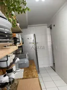 Apartamento com 2 Quartos à venda, 108m² no Conjunto Residencial 31 de Março, São José dos Campos - Foto 24