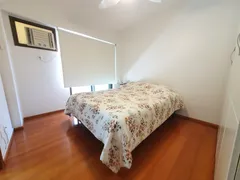 Apartamento com 2 Quartos à venda, 85m² no Jardim Botânico, Rio de Janeiro - Foto 9