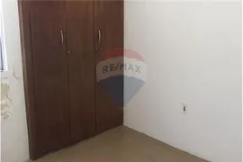 Apartamento com 3 Quartos à venda, 89m² no Graças, Recife - Foto 4