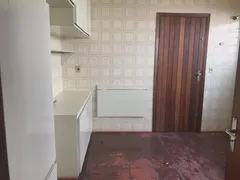 Casa com 3 Quartos à venda, 201m² no Campos Elisios, Jundiaí - Foto 10