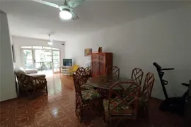 Apartamento com 2 Quartos à venda, 94m² no Pitangueiras, Guarujá - Foto 4