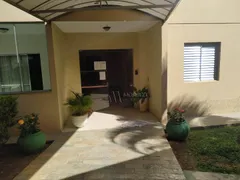 Apartamento com 3 Quartos à venda, 100m² no Jardim Florida, São Roque - Foto 18