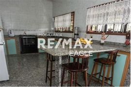 Casa com 3 Quartos à venda, 174m² no Sapê, Niterói - Foto 12