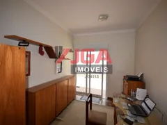 Casa de Condomínio com 3 Quartos à venda, 170m² no Jardim Campo Grande, São Paulo - Foto 12
