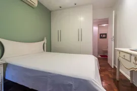 Apartamento com 4 Quartos à venda, 140m² no Leblon, Rio de Janeiro - Foto 33