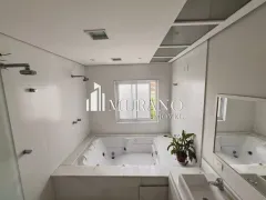 Casa com 3 Quartos à venda, 335m² no Móoca, São Paulo - Foto 7